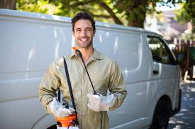 Best Fumigation Services  in East Porterville, CA